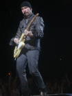 2011 - 360 Degrees Tour/2011-07-26 - Pittsburgh