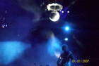 2011 - 360 Degrees Tour/2011-07-26 - Pittsburgh