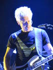 Photo by Scott Holbech
