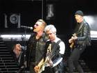 2015 - Innocence & Experience Tour/2015-05-23 - Phoenix