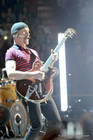 Jason Brice / U2gigs.com