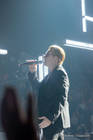 Jason Brice / U2gigs.com