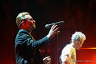 Jason Brice / U2gigs.com