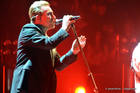 Jason Brice / U2gigs.com