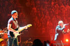 Jason Brice / U2gigs.com