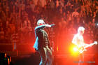 Jason Brice / U2gigs.com
