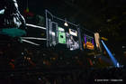 Jason Brice / U2gigs.com