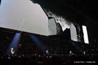 Jason Brice / U2gigs.com