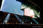 Jason Brice / U2gigs.com