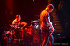 Jason Brice / U2gigs.com