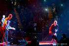 Jason Brice / U2gigs.com