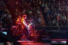 Jason Brice / U2gigs.com