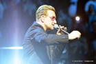 Jason Brice / U2gigs.com