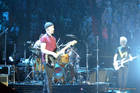 Jason Brice / U2gigs.com