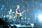 Jason Brice / U2gigs.com