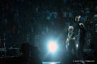 Jason Brice / U2gigs.com