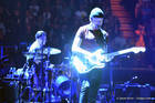 Jason Brice / U2gigs.com
