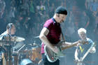 Jason Brice / U2gigs.com