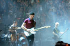 Jason Brice / U2gigs.com
