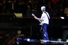 Photo by Jason Brice / U2gigs.com