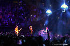 Photo by Jason Brice / U2gigs.com