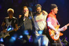 Photo by Jason Brice / U2gigs.com