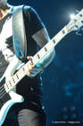 Photo by Jason Brice / U2gigs.com
