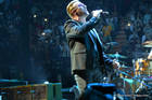Photo by Jason Brice / U2gigs.com