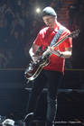 Photo by Jason Brice / U2gigs.com