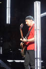 Photo by Jason Brice / U2gigs.com