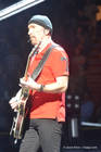 Photo by Jason Brice / U2gigs.com