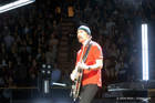 Photo by Jason Brice / U2gigs.com
