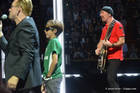 Photo by Jason Brice / U2gigs.com