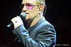 Photo by Jason Brice / U2gigs.com
