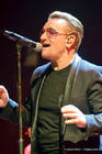 Photo by Jason Brice / U2gigs.com
