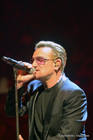 Photo by Jason Brice / U2gigs.com