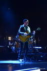 Photo by Jason Brice / U2gigs.com