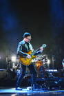 Photo by Jason Brice / U2gigs.com