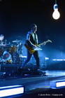 Photo by Jason Brice / U2gigs.com
