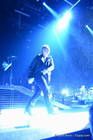 Photo by Jason Brice / U2gigs.com