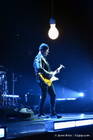 Photo by Jason Brice / U2gigs.com