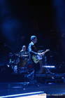 Photo by Jason Brice / U2gigs.com