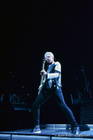 Photo by Jason Brice / U2gigs.com