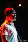Photo by Jason Brice / U2gigs.com