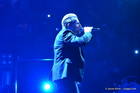 Photo by Jason Brice / U2gigs.com