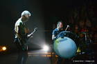 Photo by Jason Brice / U2gigs.com