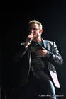 Photo by Jason Brice / U2gigs.com