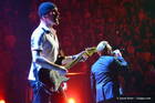 Photo by Jason Brice / U2gigs.com