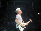 2015 - Innocence & Experience Tour/2015-06-24 - Chicago