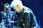 Photo by Jason Brice / U2gigs.com